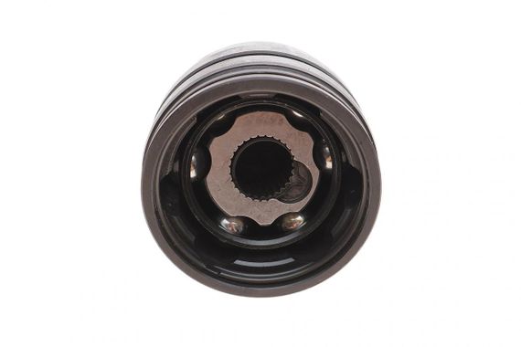 Шрус внутренний Opel Tigra 1.4 16V МКПП 94-00 22z 28z 34.9mm 82mm  16-1026 | Зображення 3