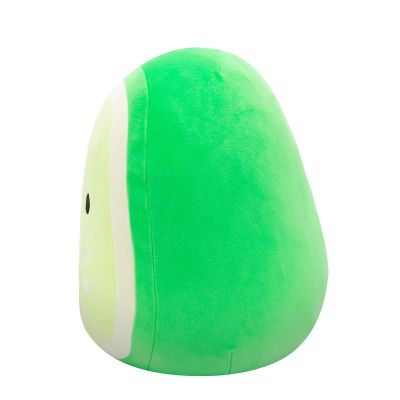 М&apos;яка іграшка Squishmallows Огірок Кармайкл 30 см (SQCR06626) | Зображення 2