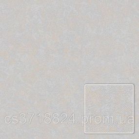 Обои виниловые на флизелиновой основе SINTRA Lorenzo UNI 406755 (1,06х10,05м)