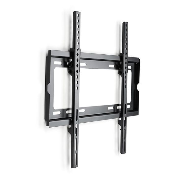 Кронштейн Vinga TM20-4452 | Зображення 1