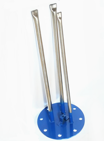 Фланец - колба для бойлеров AEG Tatramat для бойлеров AEG Tatramat