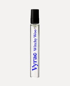 Парфумована вода Witchy Woo Eau de Parfum 7,5 мл