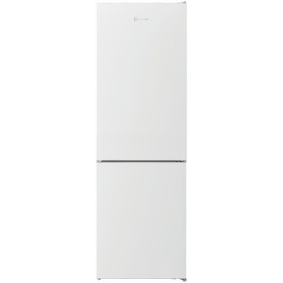 Холодильник Indesit INKS 1361 W4U (INKS1361W4U)