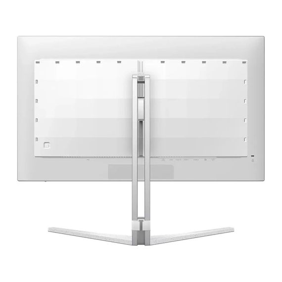 Монітор Philips 27M2N8500/00 | Зображення 3