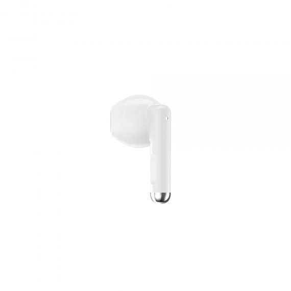 Бездротові навушники HAVIT TW976 TWS White | Зображення 4