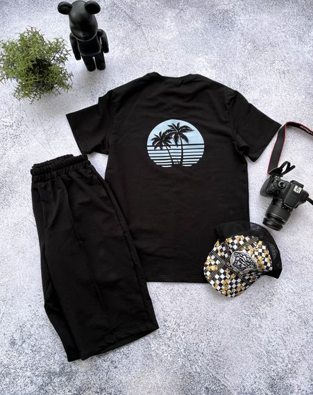 Спортивний костюм