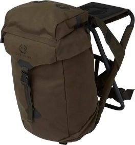 Рюкзак Chevalier Chair Back Pack 35 Brown
