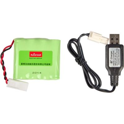 Радиоуправляемая игрушка Rastar Ferrari LaFerrari Aperta 1:14 (75860) | Зображення 1