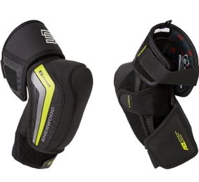 Хокейні налокітники Sherwood Rekker Legend 2 Sr