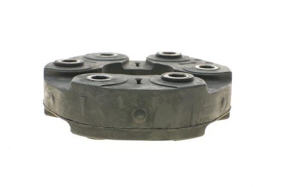 Муфта кардана эластичная BMW 1 E81 E82 E87 E88 F20 F21 2 F22 F87 2 F23 3 E90 E91 02- 2380 | Зображення 2