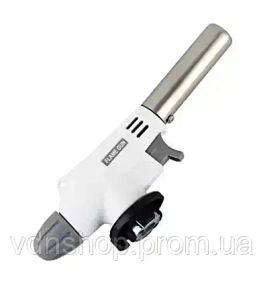 Газовий пальник Flame Gun