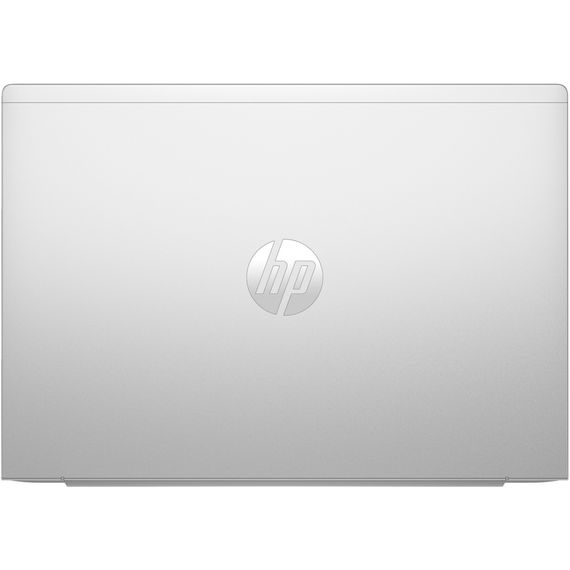 Ноутбук HP ProBook 460 G11 (AD1X2ET) | Зображення 5