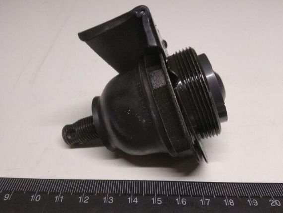 Кульова опора Ceed (ED)/i30 10-, MOBIS (517602R000) (51760-2R000)