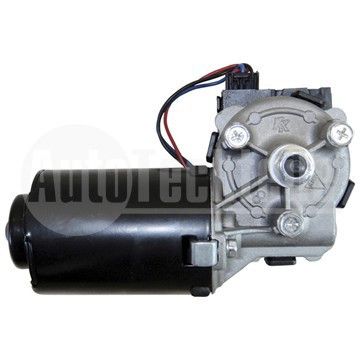 Моторчик стеклоочистителя Fiat Ducato 02-06, AutoTechteile, 509 0150, 509 0150