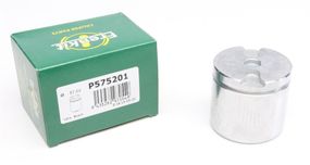 Поршенек суппорта переднего Citroen C5 I II III 01-  57x52.7mm Bosch  P575201