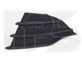 Решетка в бампере левая Ford Kuga II '13-16 (FPS) CJ5Z17E811AA