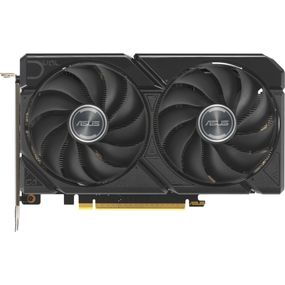 Відеокарта ASUS Radeon RX 9060 XT 8Gb DUAL (DUAL-RX9060XT-8G)