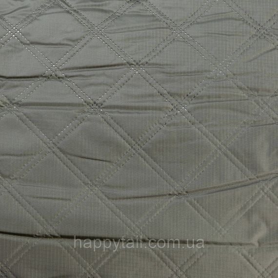 Коврик туристический большой 150*200 см складной Lugi LU014 | Зображення 7