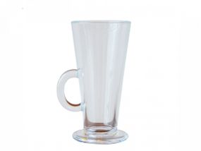 Чашка mug 290ml Montreal Super Valu