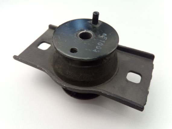 Подушка двигуна Matiz 0.8 задня, ''PH'' Корея (96314472)