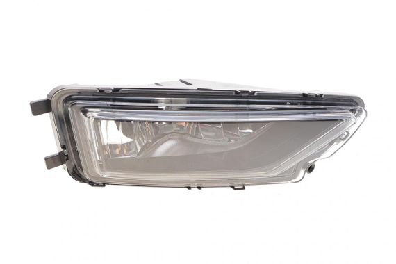 Фара протитуманна VW Amarok 17- R  99411799902 | Зображення 3