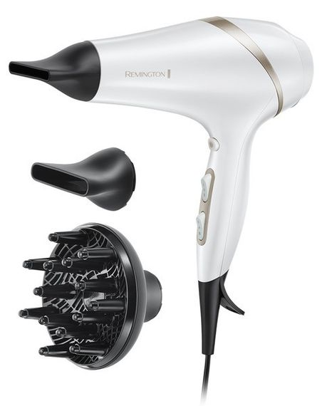 Фен Remington AС8901 2300 Вт | Зображення 4