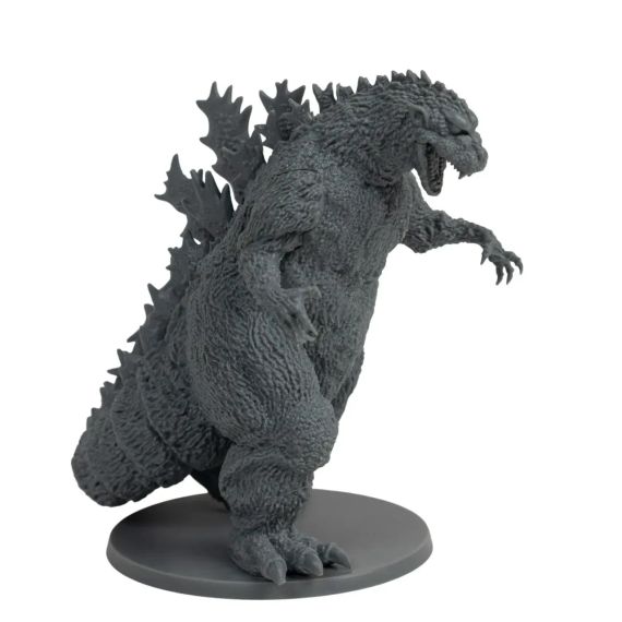 Настольная игра Ктулху. Смерть может умереть. Годзилла (Cthulhu: Death May Die – Godzilla Vs Cthulhu) | Зображення 4