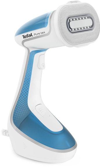 Отпариватель ручной  Tefal DT9530E1 (DT9530E1) | Зображення 2