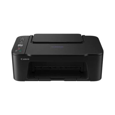 Многофункциональное устройство Canon PIXMA E3640 (6672C039)