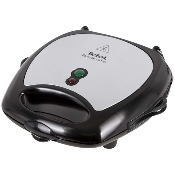 Сендвічниця Tefal SW614831 | Зображення 1