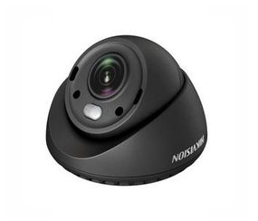 AE-VC123T-ITS 720p EXIR Мобільна відеокамера Hikvision - Портативні камери