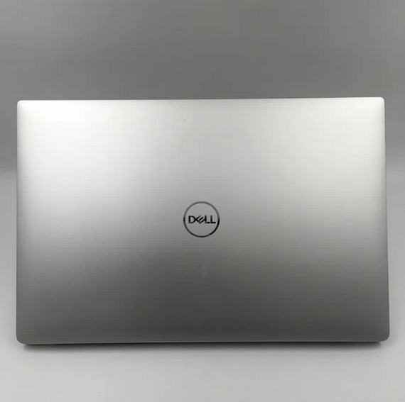 Ноутбук Dell XPS 7590 | 15.6" 4K,IPS/i9 9980HK/32GB/GTX-1650 4GB/1 TB SSD Б/В | Зображення 3