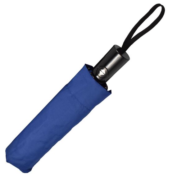 Парасолька Semi Line Blue (L2051-1) | Зображення 2