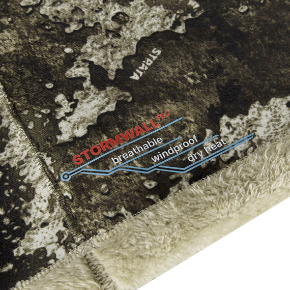 Шарф-труба StormWall Norman (5707), | Зображення 6