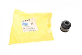 Сайлентблок амортизатора заднього верхнього Fiat Scudo Peugeot Expert Citroen Jumpy 95-06 BG0613