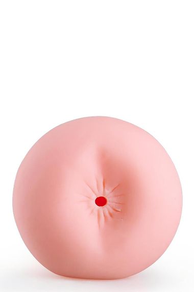 Мастурбатор анус Dream Toys THE GIRL NEXT DOOR LUCY sexstyle | Зображення 3