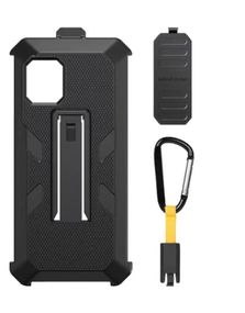 Оригинальный чехол для смартфона Ulefone Power Armor X11 Pro Многофункциональный
