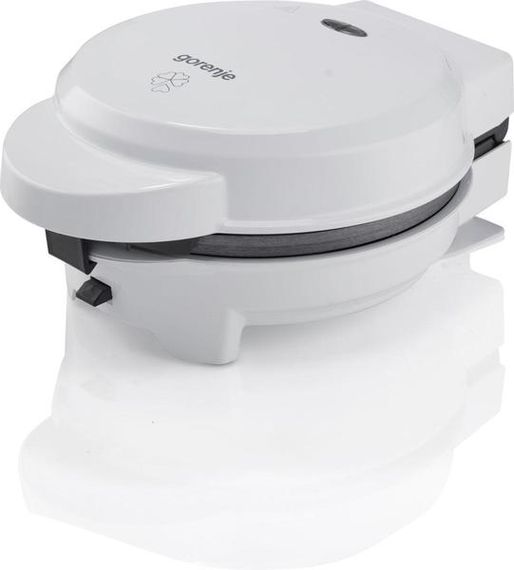 Вафельниця Gorenje WM701W