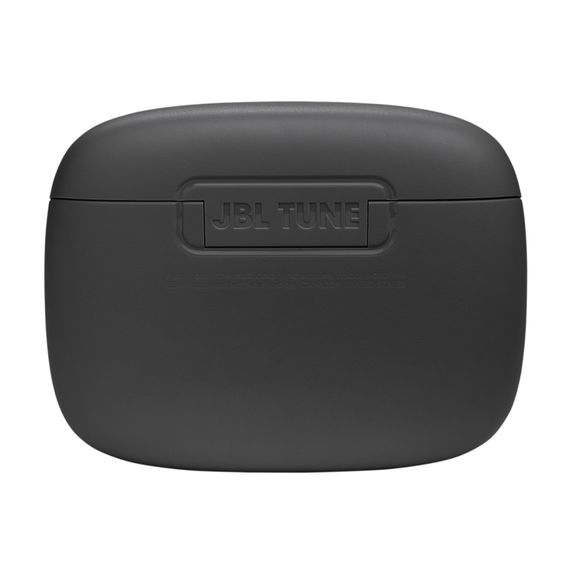 Навушники JBL Tune 245NC Black (JBLT245NCTWSBLK) | Зображення 4