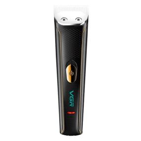 Машинка для стрижки VGR V-021 USB