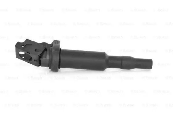 Котушка запалювання PEUGEOT 308, CITRO coren C4, BOSCH (0221504470) | Зображення 3