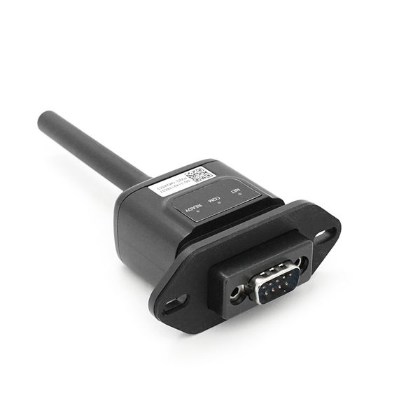 Гібридний інвертор  (hybrid) BLACK Deye SUN-5K-SG03LP1-EU WI-FI, 5кВт, однофазный, (МРРТ 125-425/ 120А/ DC48В )Parallel | Зображення 4