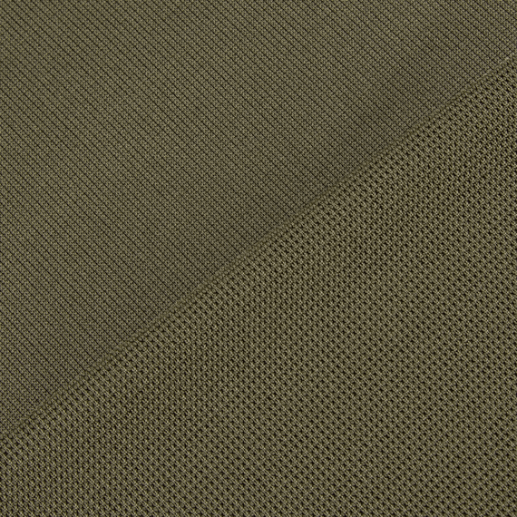 Бойова сорочка CM Raid 2.0 MM14/Олива (7086), XL | Зображення 8