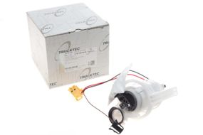 Насос топливный в бак BMW 3 E90 F30 F80 5 E60 F10 7 E65 E66 E67 F01 F02 F03 F04 X5 E70 05-15 08.38.032