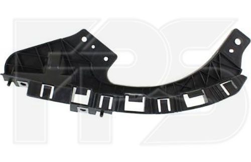 Кронштейн фары Subaru Forester SH '08-12 правое (FPS) 57707SC000