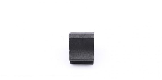 Втулка стабілізатора заднього Audi A3 Seat Cordoba Ibiza 93-03 d=18mm  37528 | Зображення 1