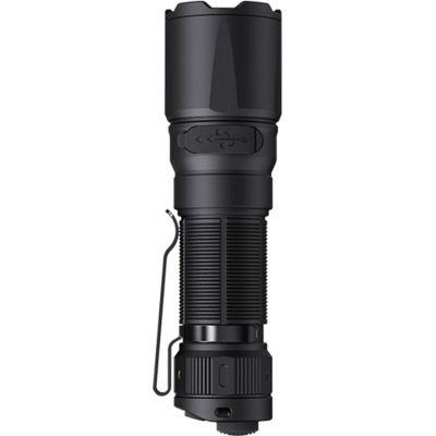 Фонарь Fenix TK05R | Зображення 3