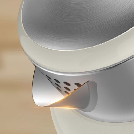 Електрочайник Tefal KO190AE0 | Зображення 7