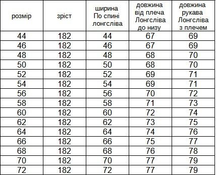 Чоловічий трикотажний лонгслів темно-синього кольору під горло, футболка з довгим рукавом кулір батал 52 | Зображення 2