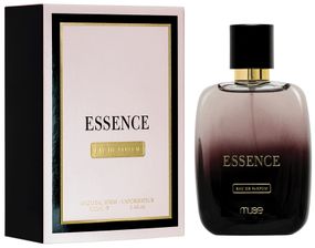 Парфумована вода La Muse Essense жіноча 100 мл